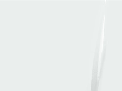 ORACAL 352 Clear Print Polyester Film
