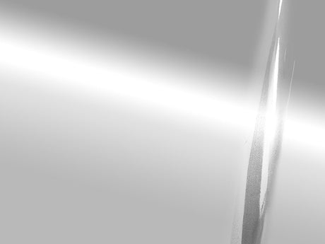 ORACAL 352 Chrome  Print Polyester Film