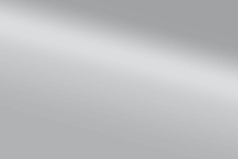 ORACAL 352 Matte Chrome Print Polyester Craft Vinyl Roll