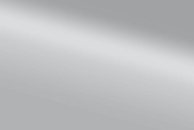 ORACAL 352 Matte Chrome Print Polyester Craft Vinyl Roll