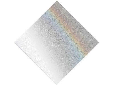 ORACAL 383 Chrome Ultraleaf Craft Sheets