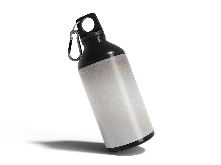 ORACAL 383 Chrome Ultraleaf Water Bottle DIY Stickers