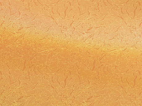 ORACAL 383 Gold Ultraleaf Cast Film