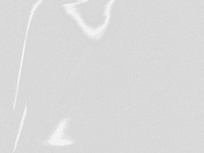 ORALITE 5600 White  Reflective Film