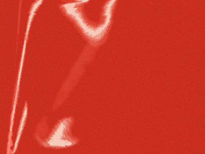 ORALITE 5600 Red Caliper Wraps