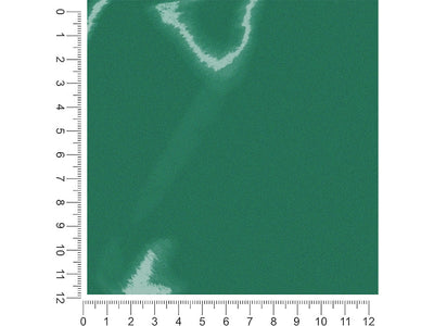 ORALITE 5600 Green Reflective 1ft x 1ft Craft Sheets