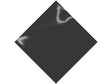 ORALITE 5600 Black Reflective Craft Sheets