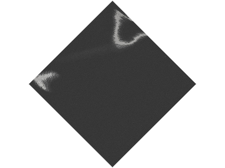 ORALITE 5600 Black Reflective Craft Sheets