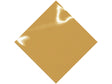 ORALITE 5600 Gold Reflective Craft Sheets