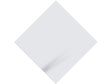 ORACAL 631 Transparent Craft Sheets