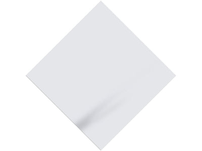 ORACAL 631 White Craft Sheets