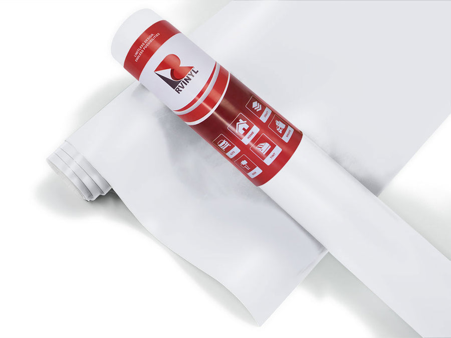 ORACAL 631 White Craft Vinyl Roll