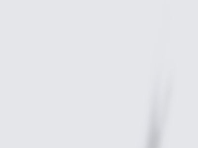 ORACAL 631 White Exhibition Calendered Film