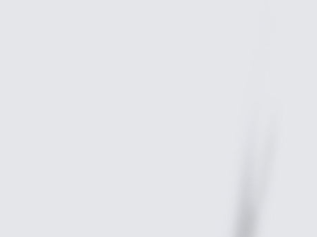 ORACAL 631 White Exhibition Calendered Film