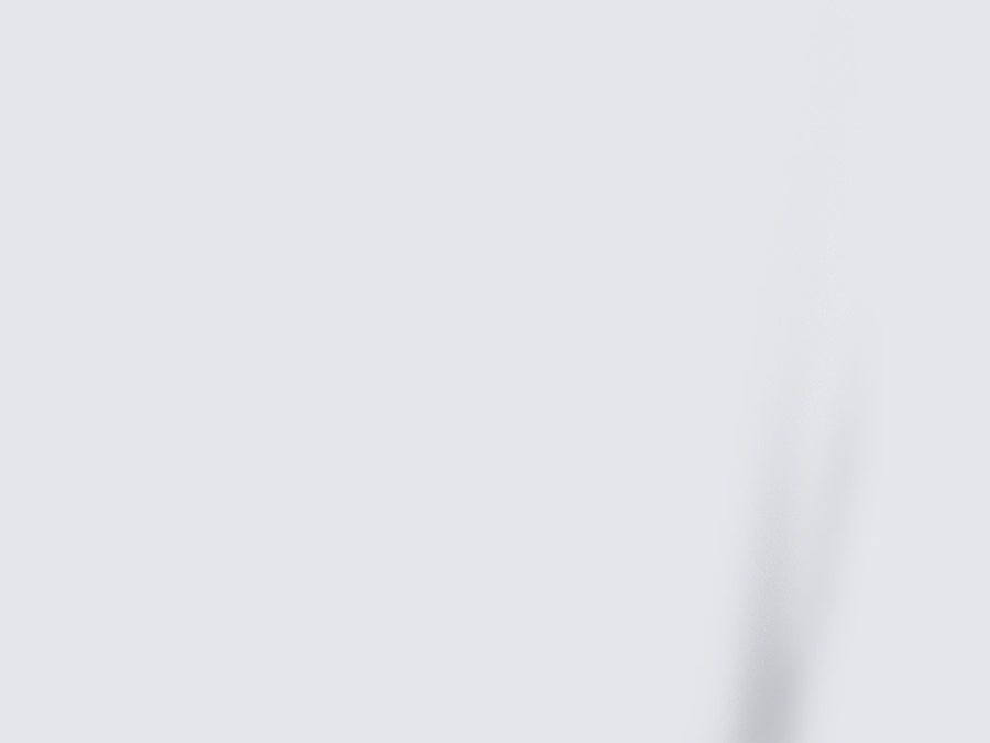 ORACAL 631 White Exhibition Calendered Film