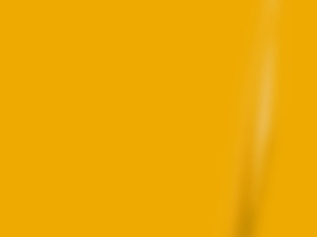 ORACAL 631 Signal Yellow Exhibition Calendered Film