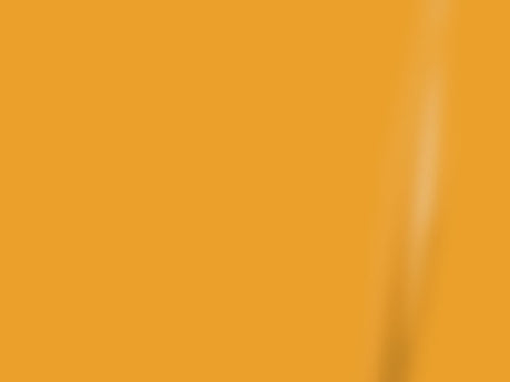 ORACAL 631 Golden Yellow Exhibition Calendered Film