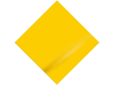 ORACAL 631 Light Yellow Craft Sheets