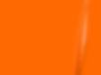 ORACAL 631 Pastel Orange Exhibition Calendered Film