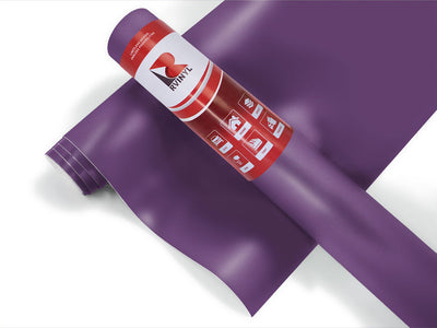 ORACAL 631 Violet Exhibition Calendered Film