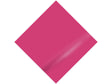 ORACAL 631 Pink Craft Sheets