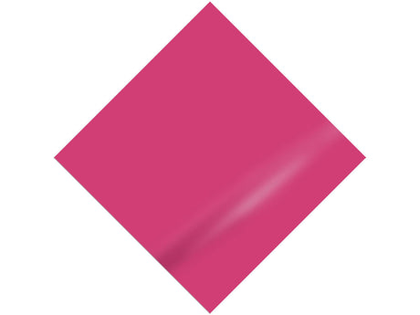 ORACAL 631 Pink Craft Sheets