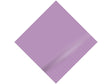 ORACAL 631 Lilac Craft Sheets