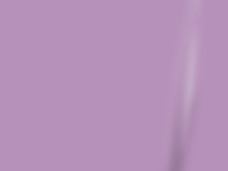 ORACAL 631 Lilac Exhibition Calendered Film