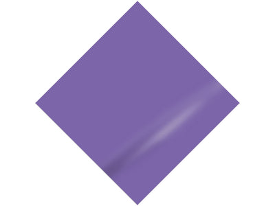 ORACAL 631 Lavender Craft Sheets