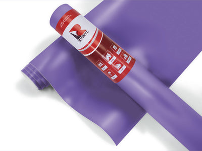 ORACAL 631 Lavender Craft Vinyl Roll