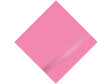 ORACAL 631 Soft Pink Craft Sheets
