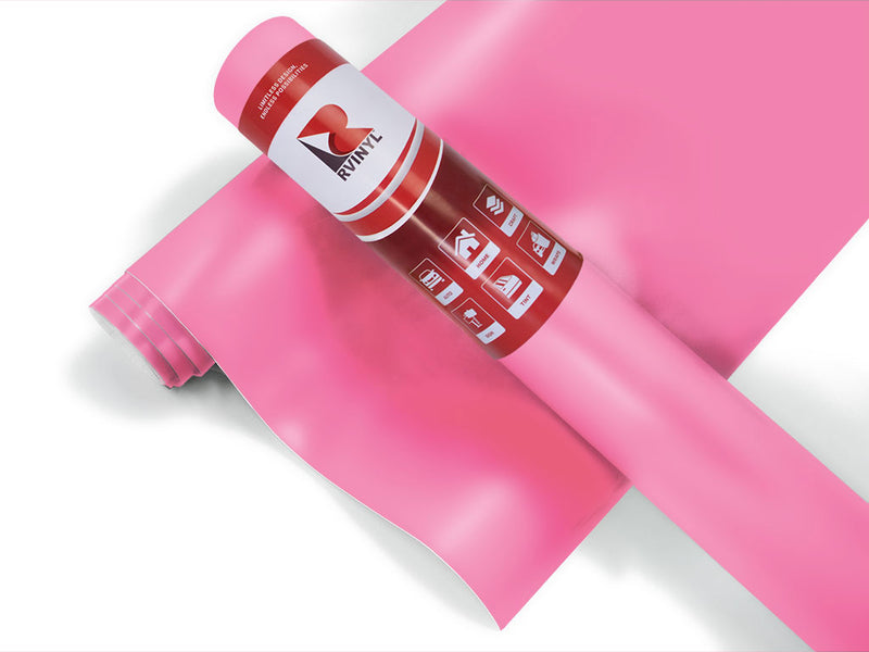 ORACAL 631 Soft Pink Craft Vinyl Roll