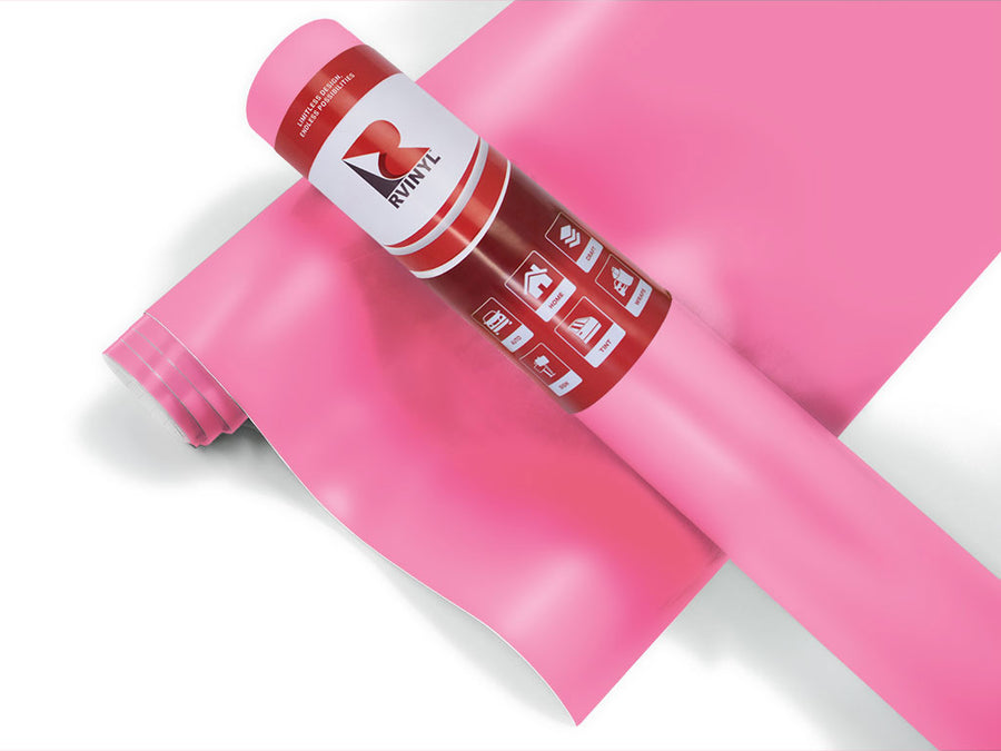 ORACAL 631 Soft Pink Craft Vinyl Roll