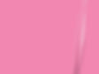 ORACAL 631 Soft Pink Exhibition Calendered Film