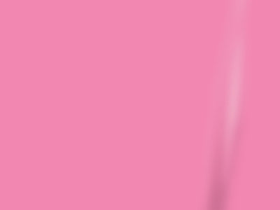 ORACAL 631 Soft Pink Exhibition Calendered Film