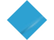 ORACAL 631 Ice Blue Craft Sheets
