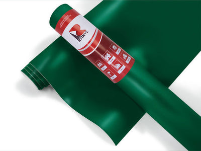 ORACAL 631 Dark Green Craft Vinyl Roll