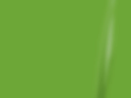 ORACAL 631 Lime Tree Green Exhibition Calendered Film