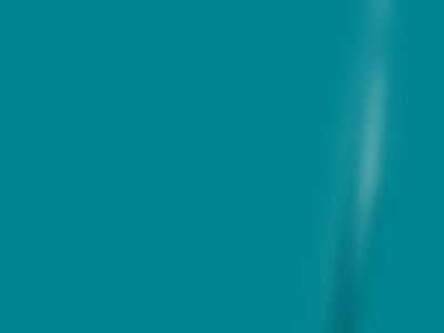 ORACAL 631 Turquoise Blue Exhibition Calendered Film