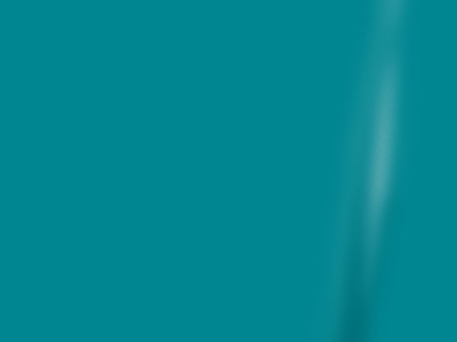 ORACAL 631 Turquoise Blue Exhibition Calendered Film