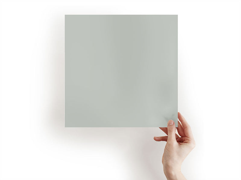 ORACAL 631 Light Grey Craft Sheets