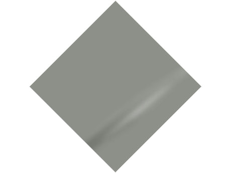 ORACAL 631 Middle Grey Craft Sheets