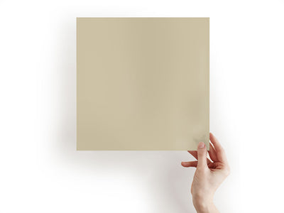 ORACAL 631 Beige Craft Sheets