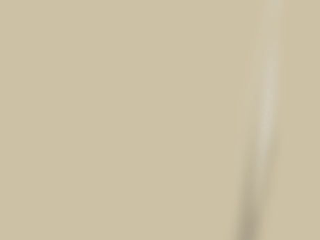 ORACAL 631 Beige Exhibition Calendered Film