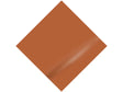 ORACAL 631 Nut Brown Craft Sheets
