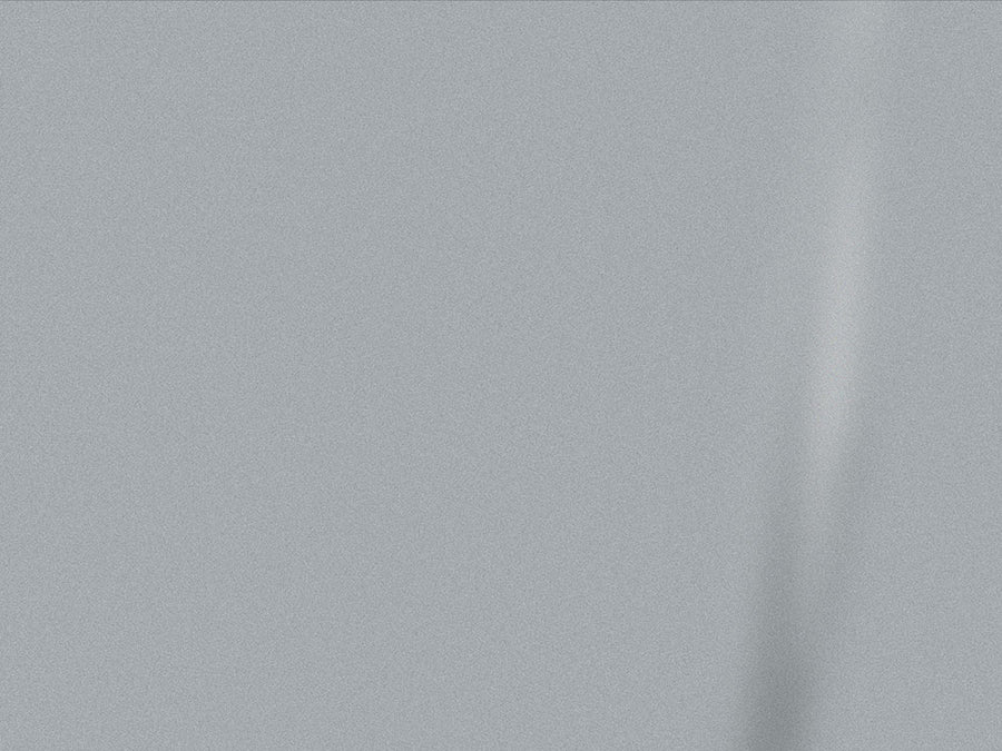 ORACAL 631 Silver Grey Exhibition Calendered Film