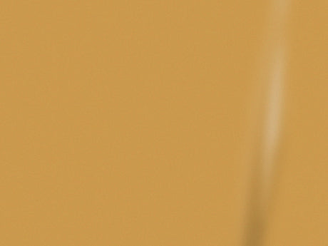 ORACAL 631 Gold Exhibition Calendered Film