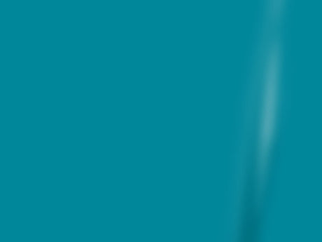 ORACAL 631 Teal Exhibition Calendered Film