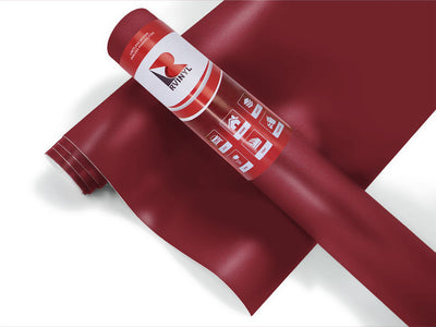 ORACAL 631 Burgundy Craft Vinyl Roll