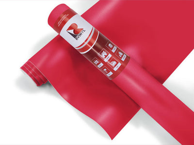 ORACAL 631 Dahlia Red Craft Vinyl Roll